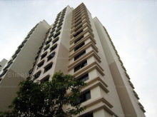 Blk 309A Anchorvale Road (S)541309 #313452
